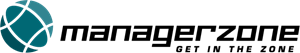 ManagerZone Logo