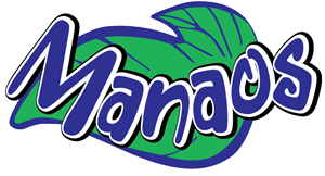 Manaos Logo