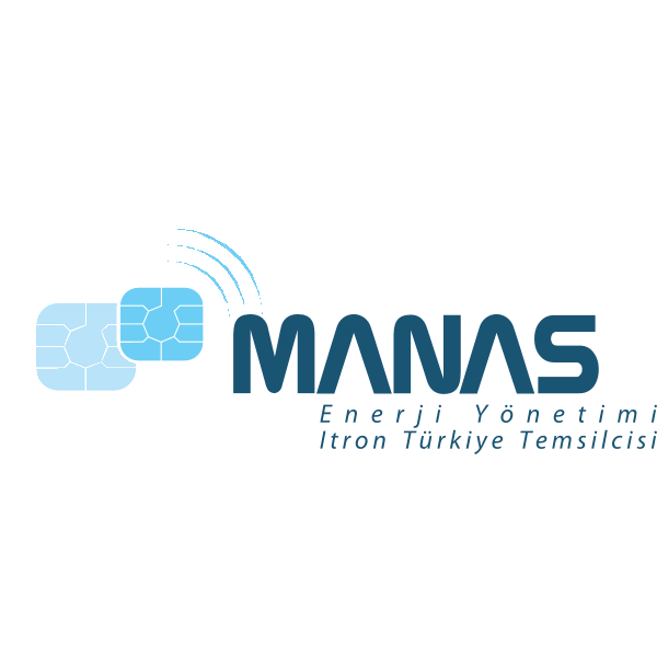 Manas A.Ş. Logo ,Logo , icon , SVG Manas A.Ş. Logo