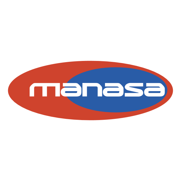 Manasa