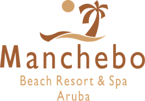 Manchebo Beach Resort & Spa – Aruba Logo