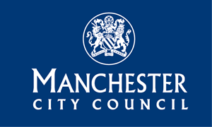 Manchester City Council Logo ,Logo , icon , SVG Manchester City Council Logo