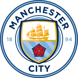 Manchester City Logo ,Logo , icon , SVG Manchester City Logo