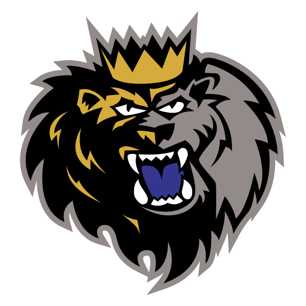 Manchester Monarchs