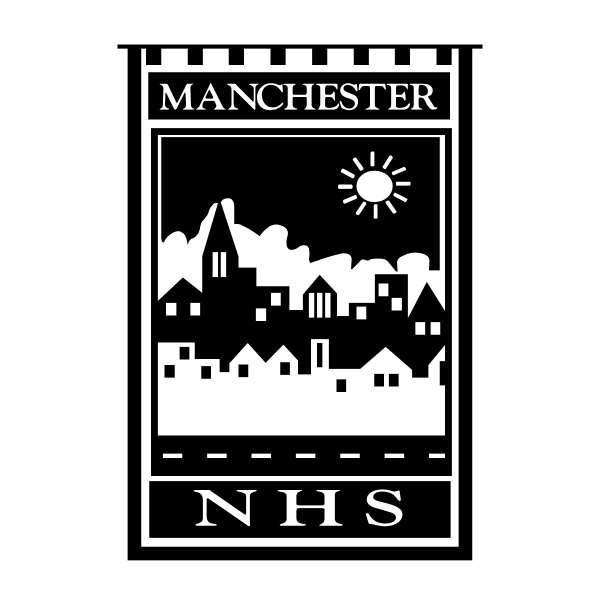 Manchester NHS