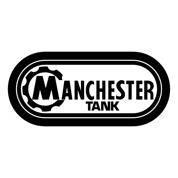 Manchester Tank