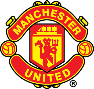 Manchester Utd FC Logo ,Logo , icon , SVG Manchester Utd FC Logo