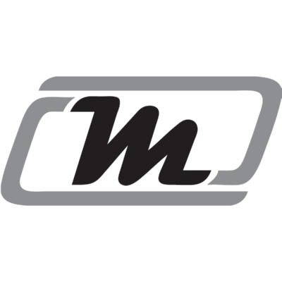 Mancino Manufacturing Logo ,Logo , icon , SVG Mancino Manufacturing Logo