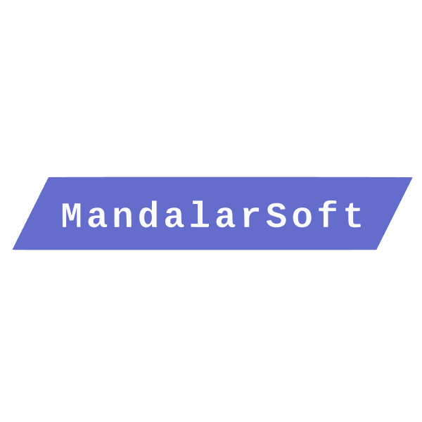 MandalarSoft