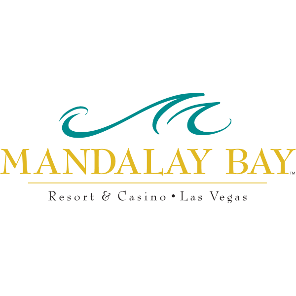 Mandalay Bay Logo ,Logo , icon , SVG Mandalay Bay Logo