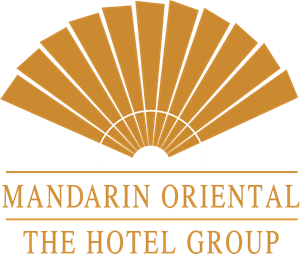 Mandarin Oriental Logo ,Logo , icon , SVG Mandarin Oriental Logo