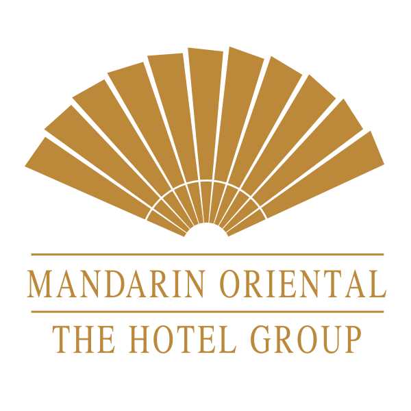 Mandarin Oriental