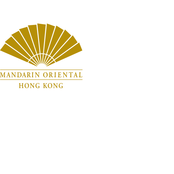 Mandarinorientalhongkong Logo