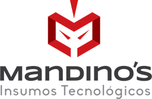 Mandino’s Colombia Logo ,Logo , icon , SVG Mandino’s Colombia Logo