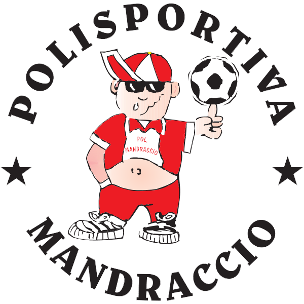 Mandraccio Logo