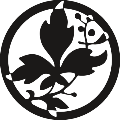 Mandura Logo ,Logo , icon , SVG Mandura Logo
