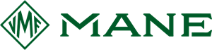 Mane Logo