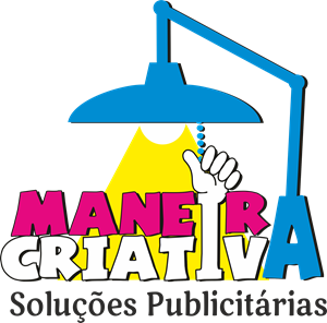 Maneira Criativa Caratinga Logo ,Logo , icon , SVG Maneira Criativa Caratinga Logo