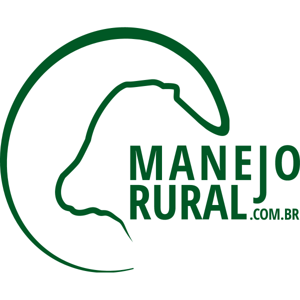Manejo Rural Logo ,Logo , icon , SVG Manejo Rural Logo