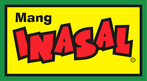 Mang Inasal Logo ,Logo , icon , SVG Mang Inasal Logo