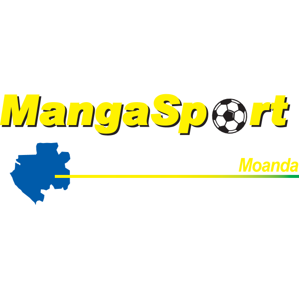 Mangaaport FC Logo ,Logo , icon , SVG Mangaaport FC Logo