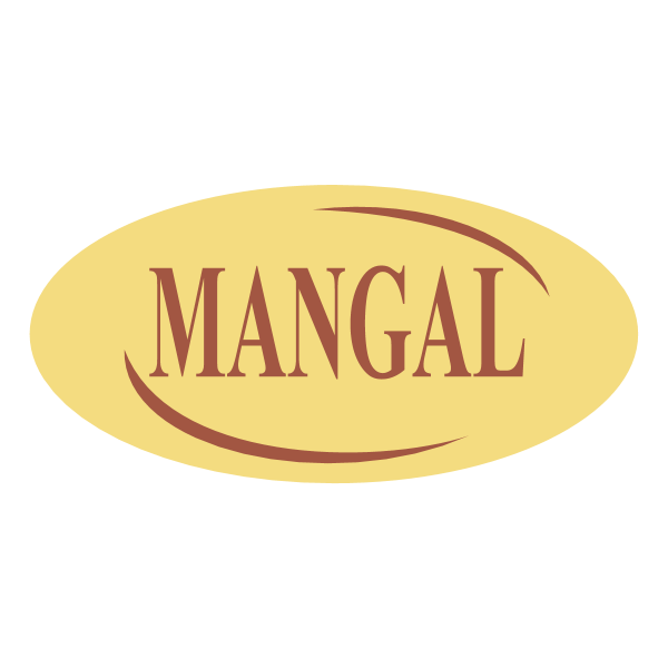 Mangal Restaurant Logo ,Logo , icon , SVG Mangal Restaurant Logo