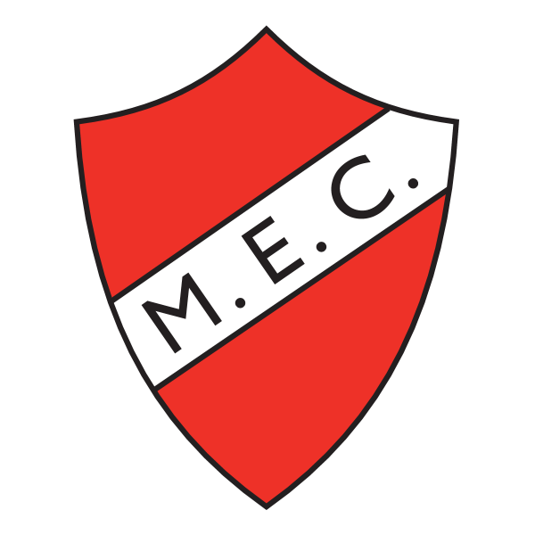 Manganes Esporte Clube de Serra do Navio-AP Logo ,Logo , icon , SVG Manganes Esporte Clube de Serra do Navio-AP Logo