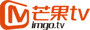 MangGuo TV Logo