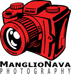 ManglioNava Photography Logo