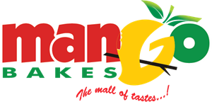 Mango Bakes Logo