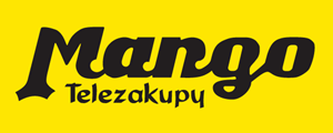 Mango Telezakupy Logo