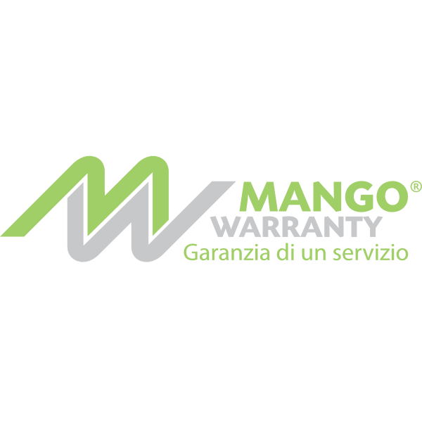 Mango Warranty Logo ,Logo , icon , SVG Mango Warranty Logo