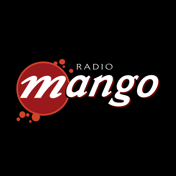 Mango ,Logo , icon , SVG Mango