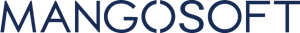 Mangosoft Logo
