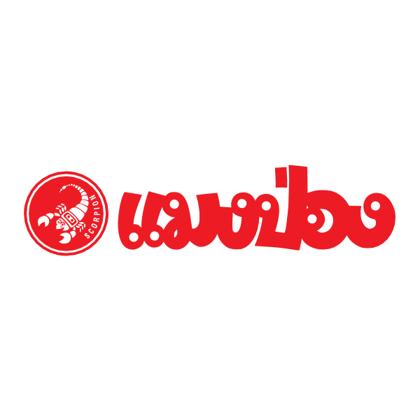 Mangpong Logo ,Logo , icon , SVG Mangpong Logo