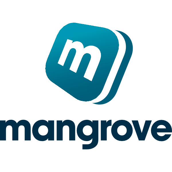 Mangrove Logo ,Logo , icon , SVG Mangrove Logo