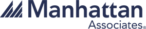 Manhattan Associates Logo ,Logo , icon , SVG Manhattan Associates Logo