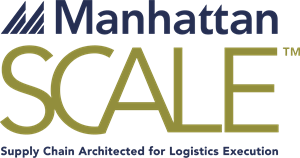 Manhattan SCALE Logo