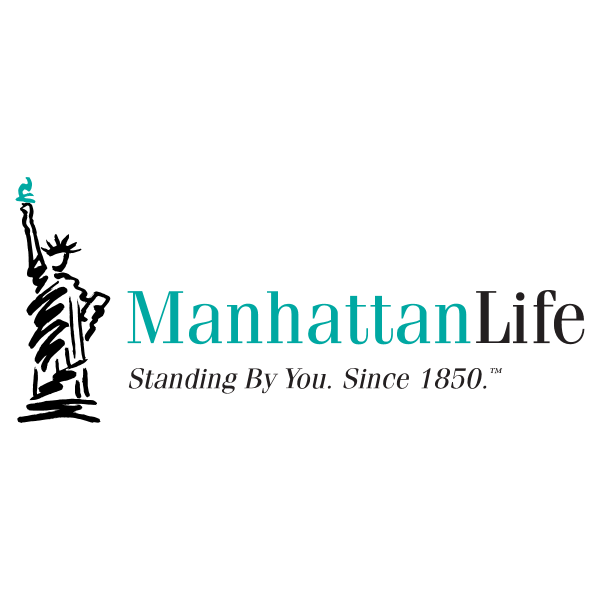 Manhattanlife-logo-tagline