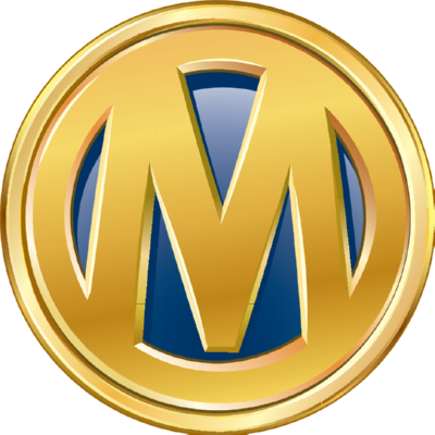 Manheim Auctions Logo ,Logo , icon , SVG Manheim Auctions Logo