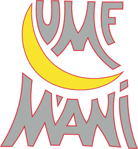 Mani Hofn Logo ,Logo , icon , SVG Mani Hofn Logo