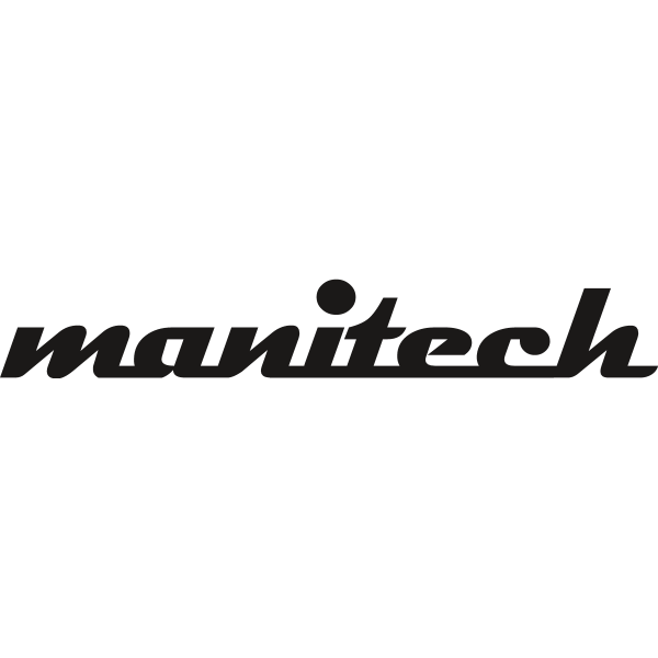 Mani Tech Logo ,Logo , icon , SVG Mani Tech Logo