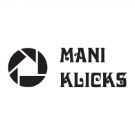 Manib Logo