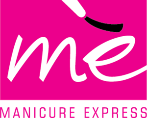 Manicure Express Logo ,Logo , icon , SVG Manicure Express Logo
