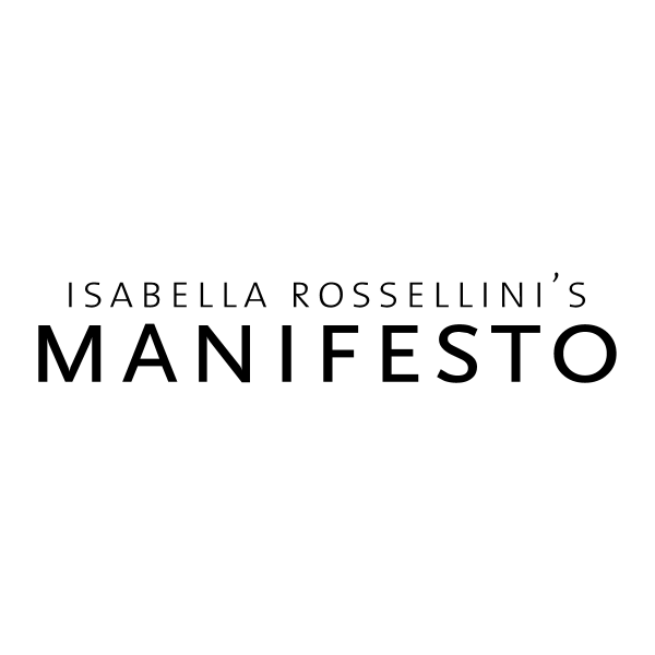 Manifesto