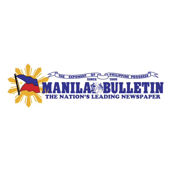 Manila Bulletin