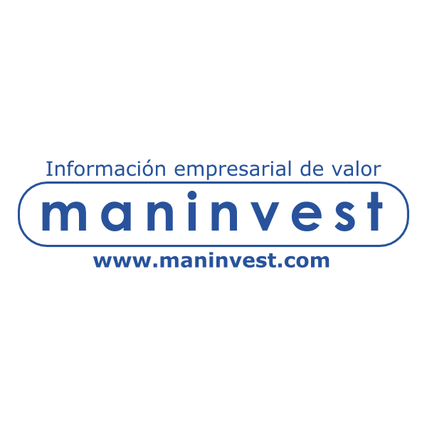 Maninvest