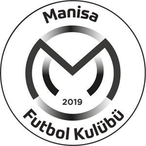 Manisa Futbol Kulübü Logo ,Logo , icon , SVG Manisa Futbol Kulübü Logo