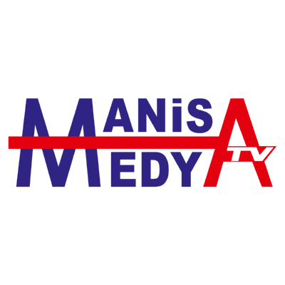 Manisa Medya TV Logo ,Logo , icon , SVG Manisa Medya TV Logo