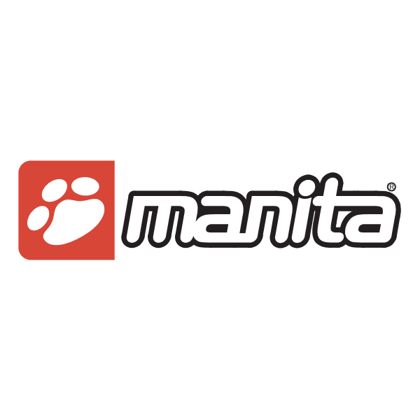 Manita Publicidad Logo ,Logo , icon , SVG Manita Publicidad Logo